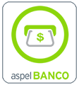 BANCO