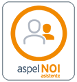 Aspel NOI Asistente