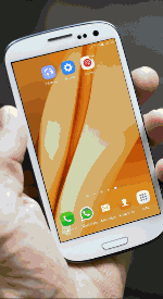 150x275_WiFiMovilAndroid_128_fw.fw