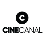 Cinecanal+ canal 605