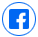 ico_facebook