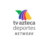 canal  tv azteca deportes network