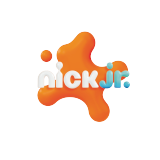 Nick Jr