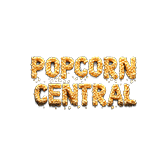 canal  popcorn central