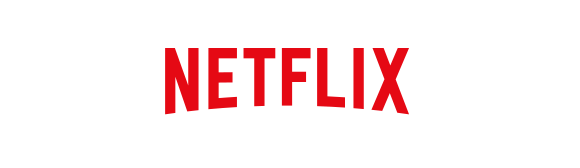 El mejor contenido Infinitum + Netflix