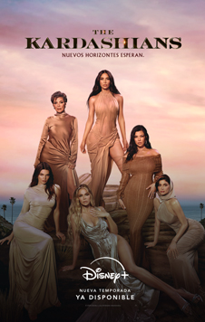 Kardashians