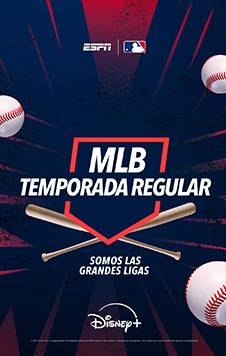 ML Temporada regular