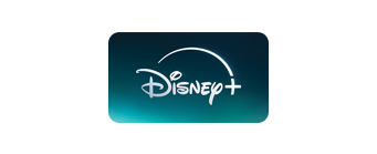 Disney Plus con tu paquete infinitum