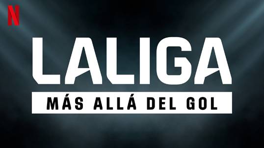 La liga