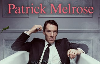 Patrick Melrose