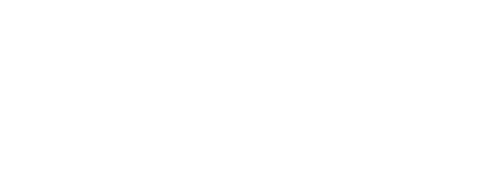 Champions league y Premier League en Max con Telmex