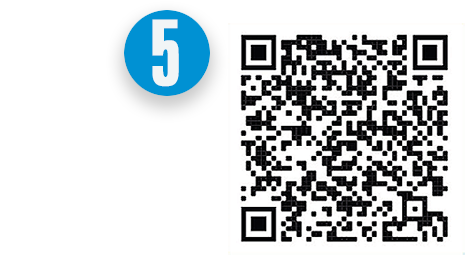 Paso 5. Verifica el módem.