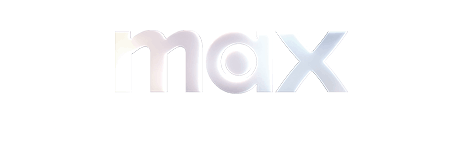 The Last of US en Max con Telmex