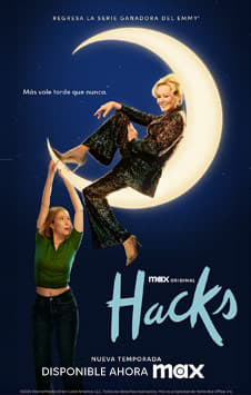 Hacks en Max con Telmex