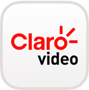 App Claro video