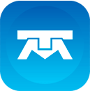 App Telmex