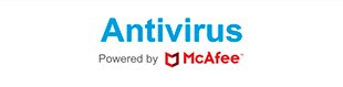 oferta_antivirus