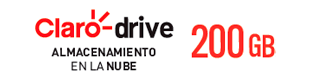 oferta_clarodrive