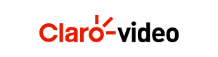 oferta_clarovideo