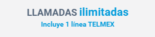 oferta_llamadas