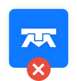 icon_error.png