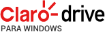 claro-box-for-desk_WINDOWS