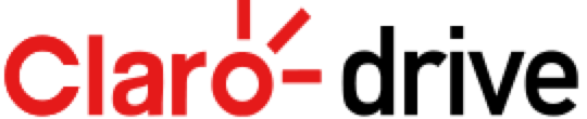 logo_ClaroDrive