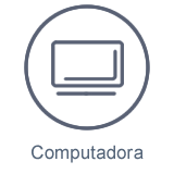 icon-claro_desktop