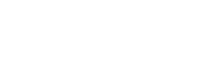 logoClaroVideo