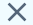 icon_close