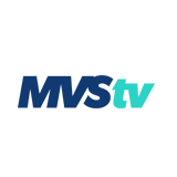 Canal MVS TV