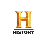 The History Channel - canal 409