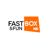 Fast & fun box