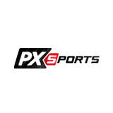 PX Sports