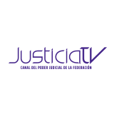 Canal Justicia TV - canal 731