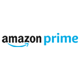 /documents/575301/575934/amazon_prime.png/89e41b14-010a-7e56-cfc2-59ada55c0cbb?t=1651871486145