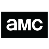 AMC