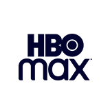 /documents/575301/575934/hbo_go_max+%281%29.png/70c8abae-6cdd-6cc5-4ab4-6ff95252359b?t=1651871486715