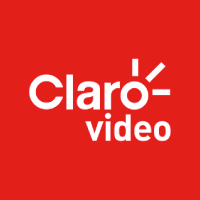 claroVideoENT