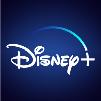 disneyENT