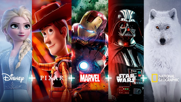 disney_contenido