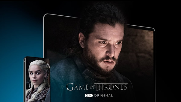 hbo_contenido