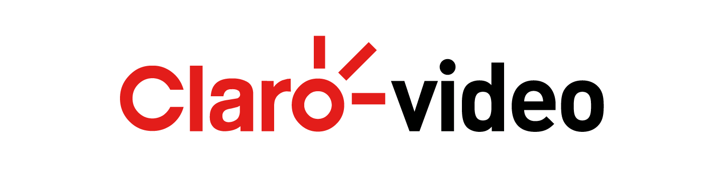 logo_claro_video