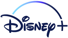logo_disney_modal