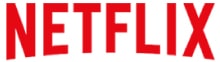 logo_netflix_modal