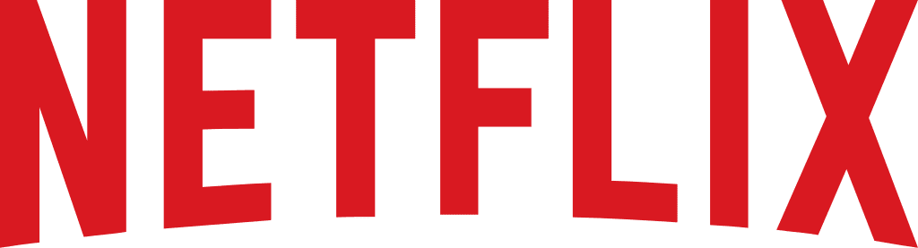 logo_netflix_selector