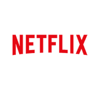 netflix200
