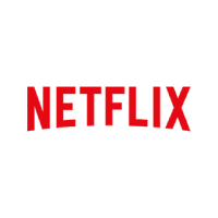 netflixENT