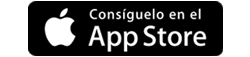 Descarga App Telmex en App Store