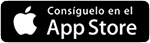 Logo_220817_AppStoreMini